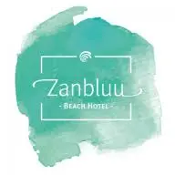 Zanbluu.com Favicon