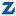 Zand.com Favicon