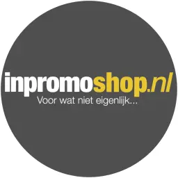 Zandbergentransport-Shop.nl Favicon