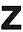 Zandersandco.co.nz Favicon