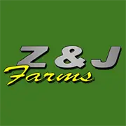 ZandjFarms.com Favicon