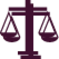 Zandomeni.ro Favicon