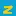 Zandvoort-Urlaub.com Favicon