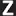 Zanedavid.com Favicon