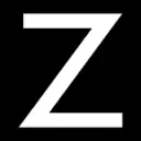 Zanellato.com Logo