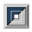 Zanepartnership.co.uk Favicon