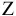 Zanerian.com Logo