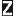 Zanettini.com.br Favicon