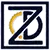 Zanettispa.com Favicon