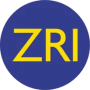 Zangador.institute Logo