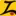 Zangak.am Logo