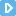 Zangbaowang.com Favicon