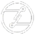 Zangll.io Logo