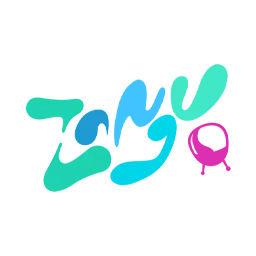 Zanguapp.com Favicon