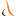 Zangyo-Aichisogo.jp Favicon
