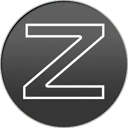 Zanhosting.com Favicon