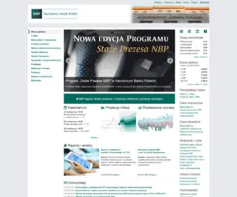 Zanim-Podpiszesz.pl(Nie daj się nabrać) Screenshot