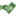 Zanim.money Favicon