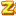 Zanimacija.com Favicon