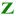 Zanimljiv.org Favicon