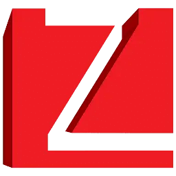 Zaninconstrutora.com.br Favicon