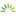 Zankerlandscapematerials.com Favicon