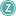 Zankyou.cl Logo