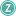 Zankyou.pt Logo