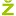 Zannekrep.si Favicon