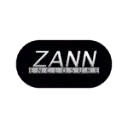 Zannenclosures.com Favicon