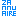 Zannuaire.fr Logo
