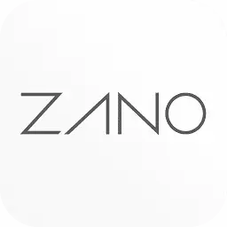 Zano.fr Logo