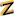 Zanolettispa.it Favicon