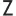 Zanolli.com Logo