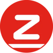 Zanollifours.fr Logo