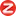 Zanolliovens.com Logo