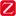 Zanon.it Logo