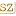 Zanoni.info Favicon