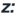 Zanotta.it Logo