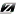 Zanottopecas.com.br Favicon