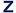 Zanovellopropiedades.com.ar Favicon