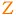 Zanoza.lv Favicon