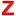 Zanrosso.com Favicon