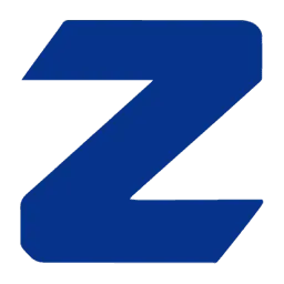 Zans.cn Favicon