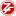 Zanteferries.gr Favicon