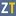 Zantetimes.gr Favicon