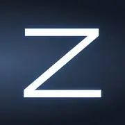 Zanum.com Favicon