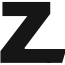 Zanusolegno.com Favicon