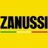 Zanussi.pt Favicon