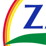 Zanuy.com Logo